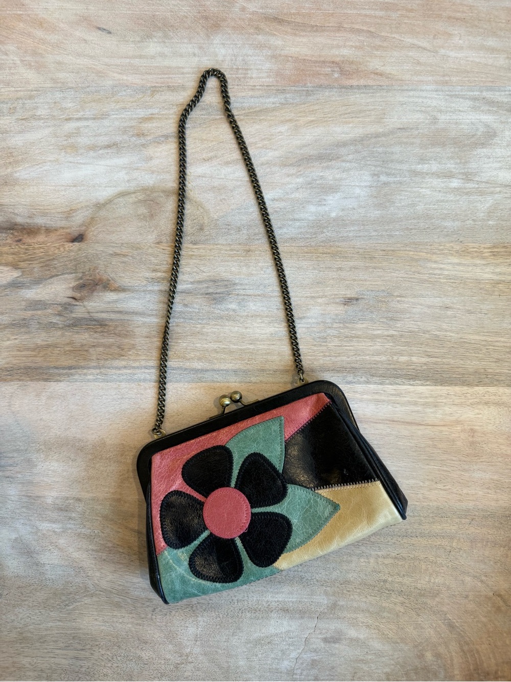 Isabella Fiore Coin Purse